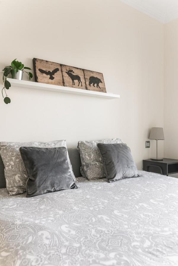 Home2Book Charming Apartment Rambla, Pool&Terrace Las Palmas / Gran Canaria Exterior foto