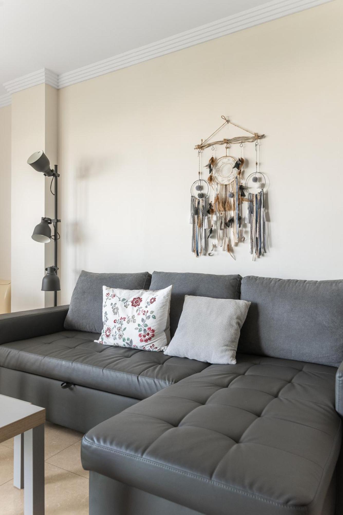 Home2Book Charming Apartment Rambla, Pool&Terrace Las Palmas / Gran Canaria Exterior foto